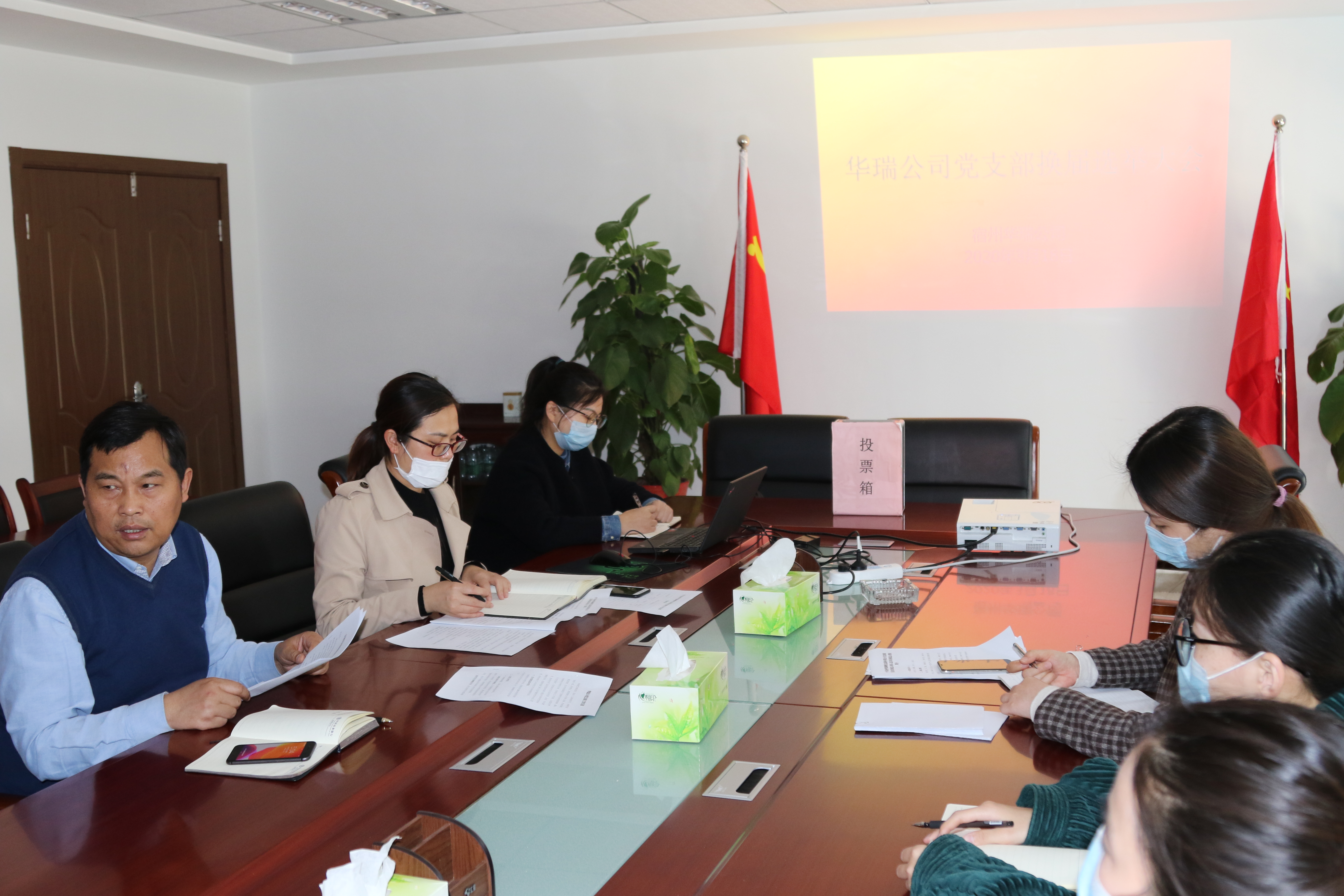 5T8A9081.JPG 5T8A9081.JPG