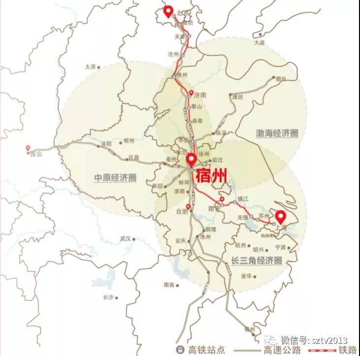 微信图片_20201029084117.jpg