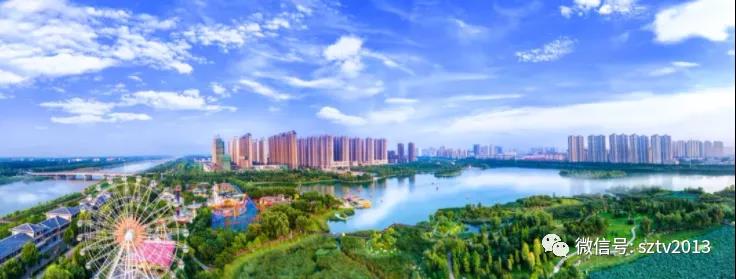 微信图片_20201029084127.jpg