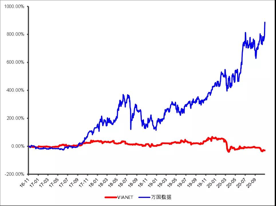 微信图片_20201117160453.jpg