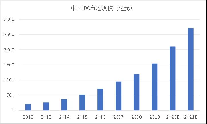 微信图片_20201117160718.jpg