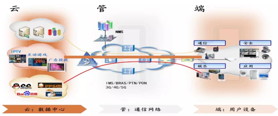 微信图片_20201117160802.jpg