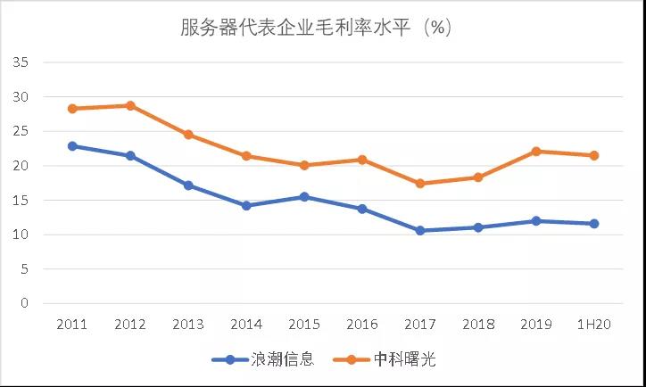 微信图片_20201117160956.jpg