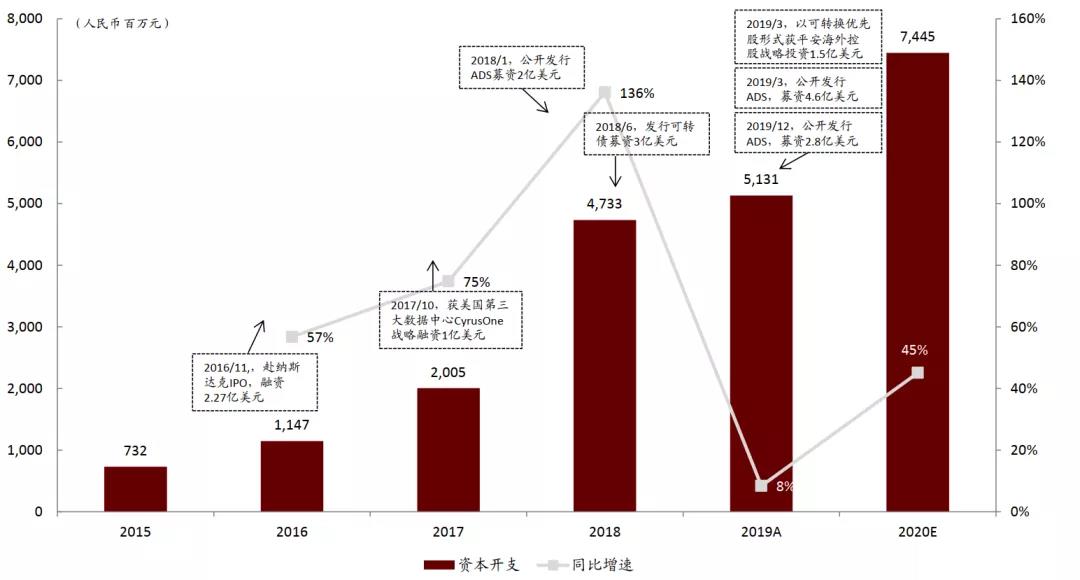 微信图片_20201117161105.jpg