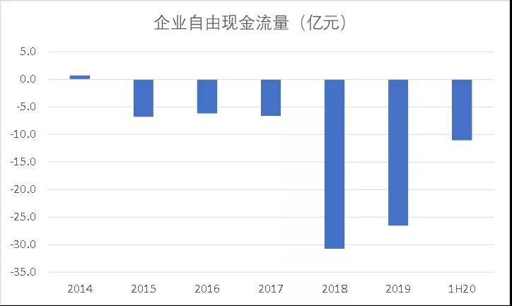 微信图片_20201117161202.jpg