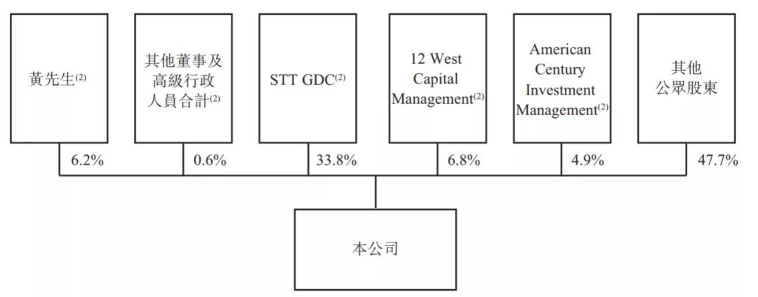 微信图片_20201117161229.jpg