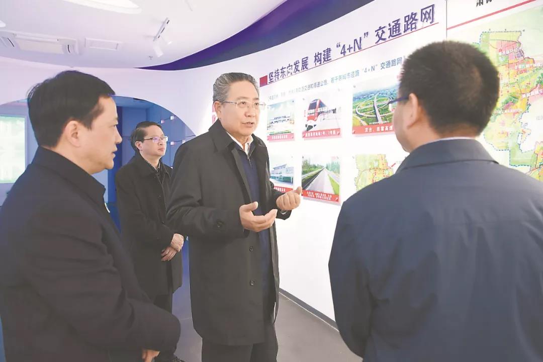 微信图片_20210319102531.jpg 微信图片_20210319102531.jpg