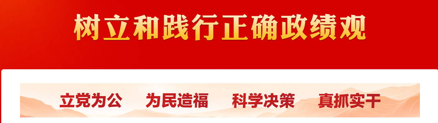 fdb1ca18dd44d2aa895dee86ed5ab852.png